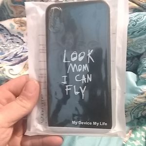 I phone 5 phone case